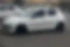 پژو،  206