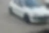 پژو،  206