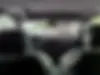 دنا  پلاس EF7