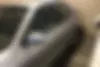 نیسان،  ماکسیما