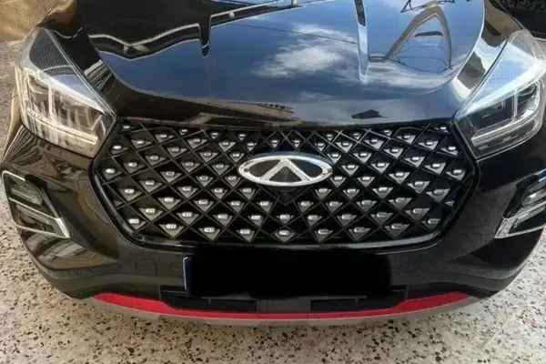 ام وی ام، X55 PRO