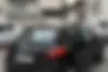 پژو، 207