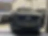 هایما، 8S