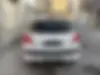 پژو،  207