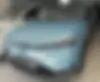 هوندا  eNS1