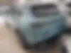 هوندا  eNS1