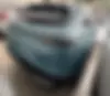 هوندا  eNS1