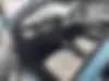 هوندا  eNS1