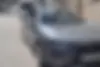 دنا  پلاس EF7P