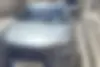 دنا، پلاس EF7P