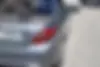 دنا  پلاس EF7P