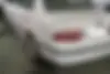 سمند، LX