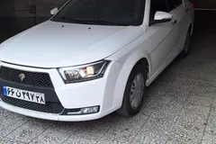 دنا، پلاس EF7