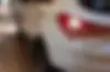هایما،  S5