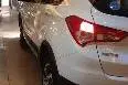 هایما،  S5