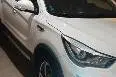 هایما،  S5