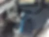 هیوندای  توسان