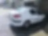 پژو، 206 SD