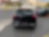 نیسان،  مگنایت