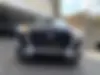نیسان،  مگنایت