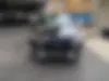 نیسان،  مگنایت