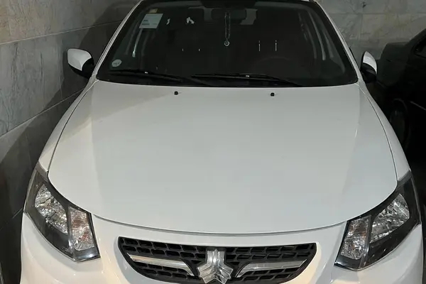 کوییک، دنده ای