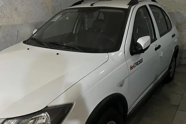 کوییک، دنده ای