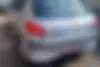 پژو، 206