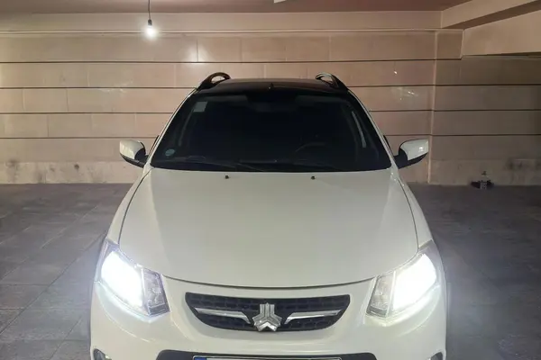 کوییک  دنده ای R