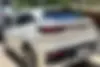 کی ام سی  SR6