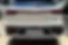 کی ام سی  SR6