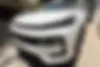 کی ام سی  SR6