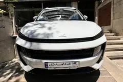 کی ام سی، SR6