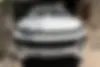 کی ام سی  SR6