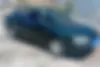 سمند، X7
