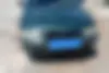 سمند،  X7