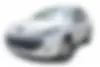 حواله پژو، 207