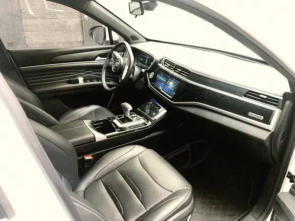 دیگنیتی، پرستیژ