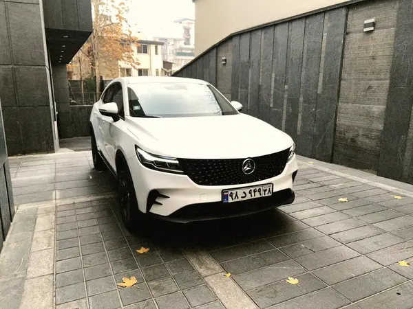 دیگنیتی، پرستیژ