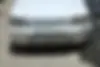 پراید، 132