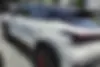فونیکس  FX