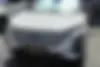 فونیکس  FX