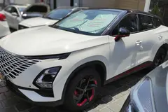 فونیکس، FX