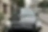کیا  اسپورتیج