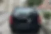 کیا  اسپورتیج