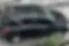 کیا  اسپورتیج