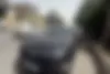 فونیکس، FX