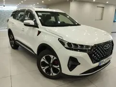 فونیکس، تیگو 7 پرو مکس (F7)