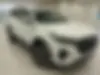 فونیکس،  تیگو 7 پرو مکس (F7)