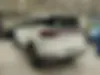 فونیکس،  تیگو 7 پرو مکس (F7)